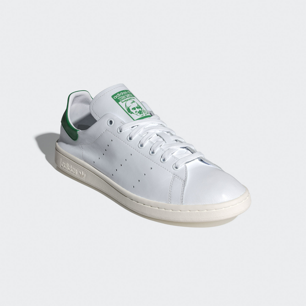 STAN SMITH DECON 運動休閒鞋