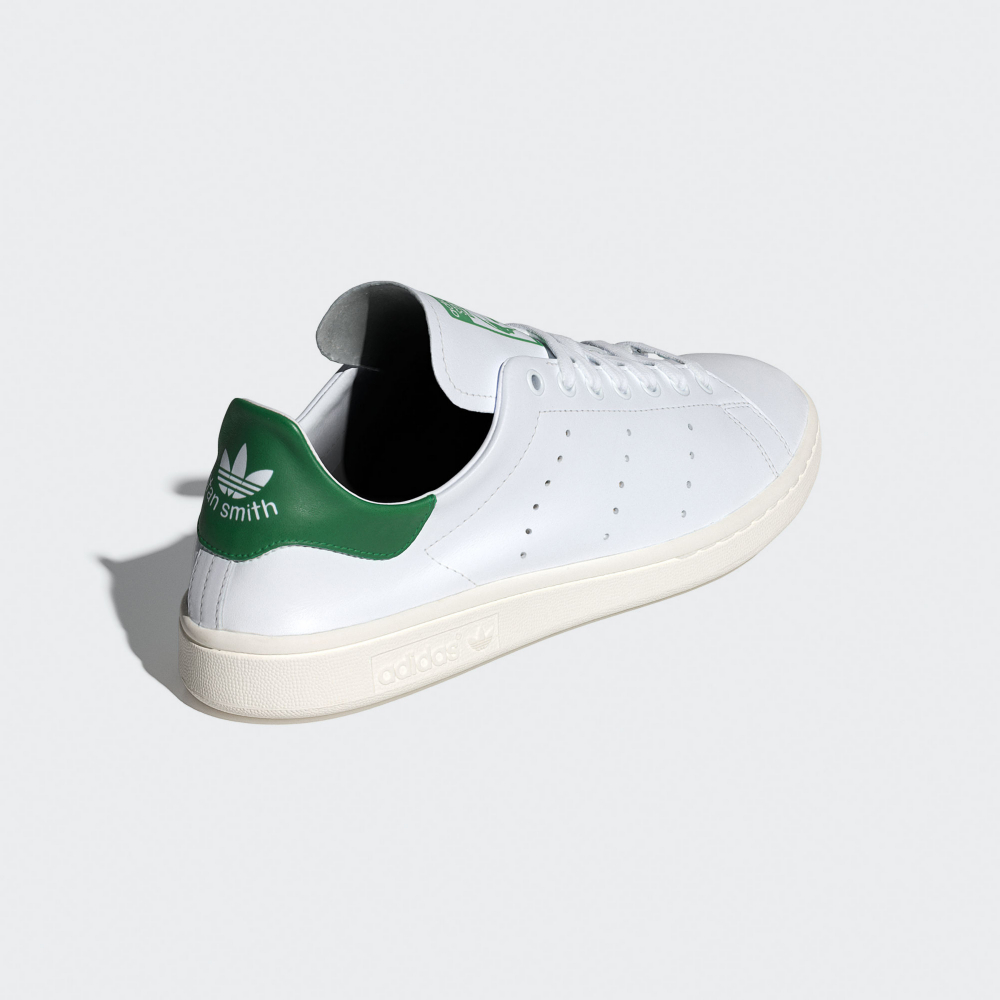 STAN SMITH DECON 運動休閒鞋