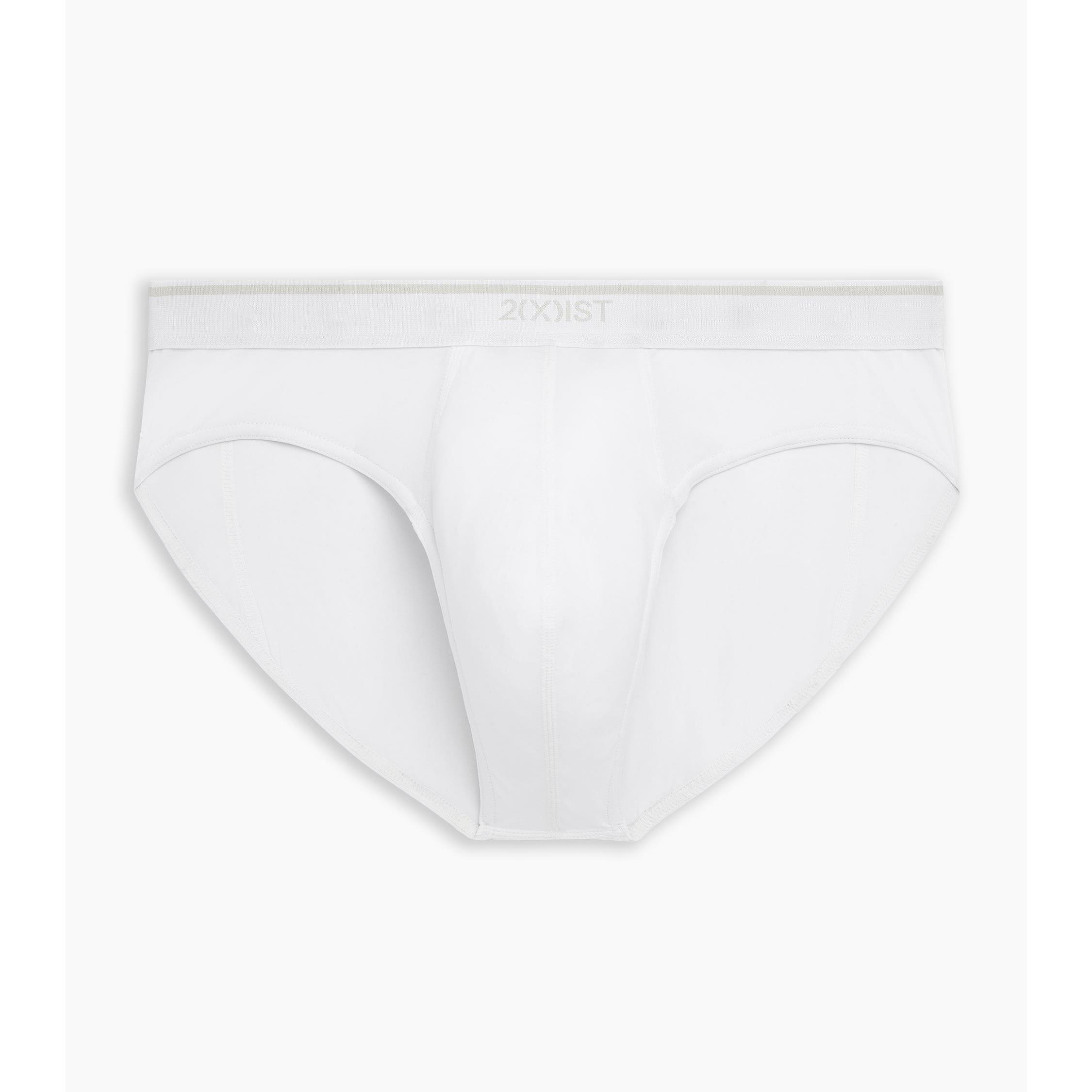 ELECTRIC NO-SHOW BRIEF