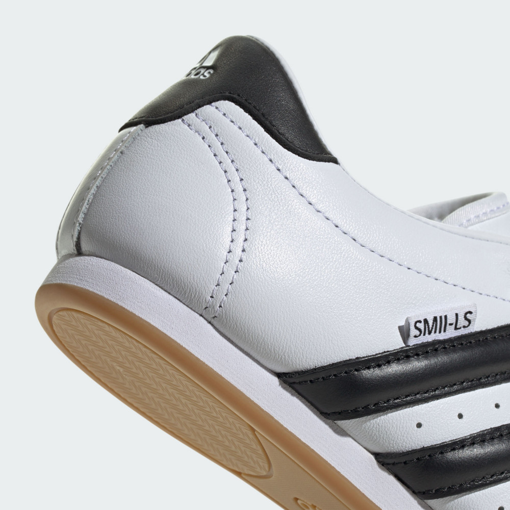 TAEKWONDO 運動休閒鞋