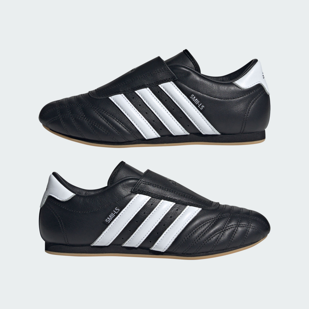 TAEKWONDO 運動休閒鞋