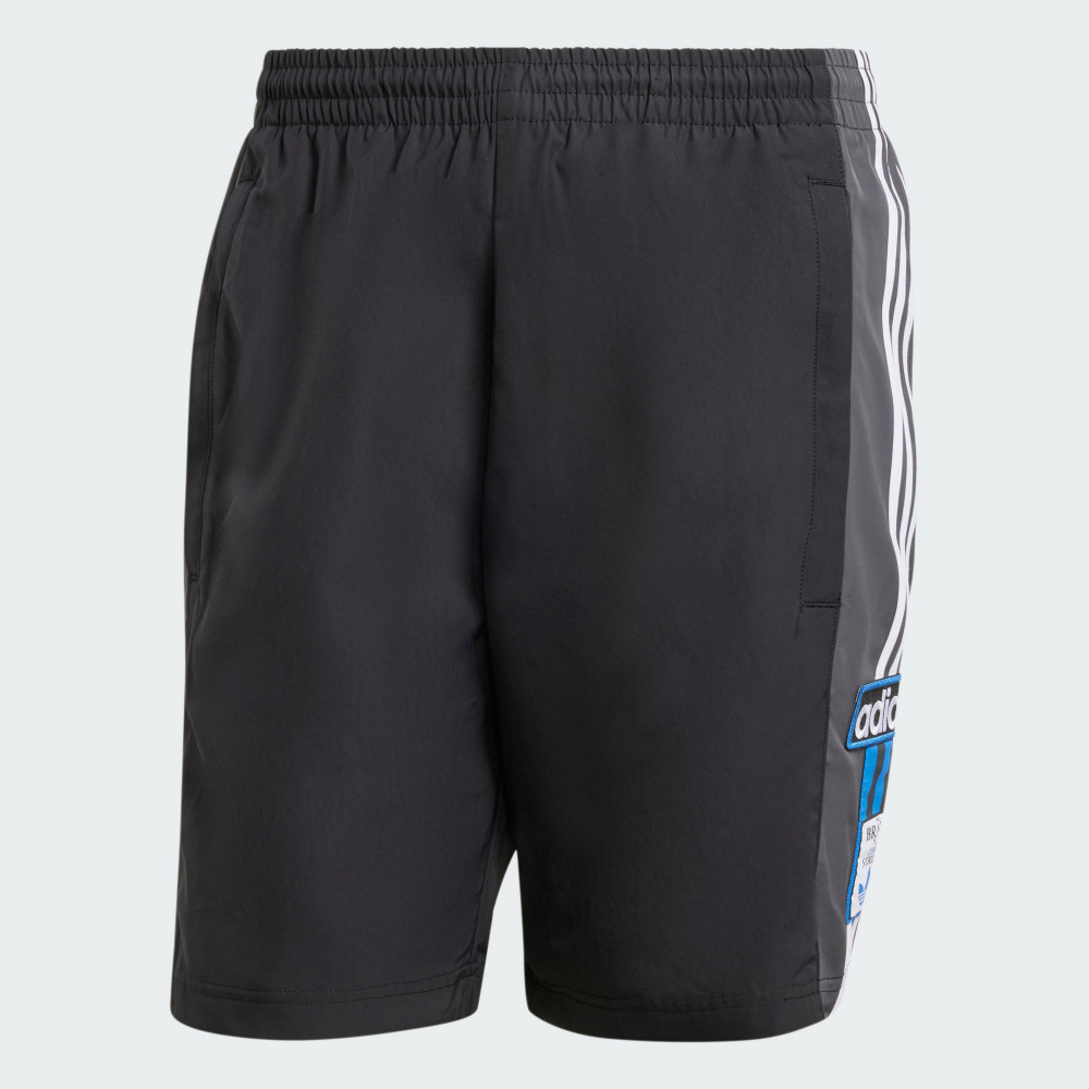 ADIBREAK 運動短褲