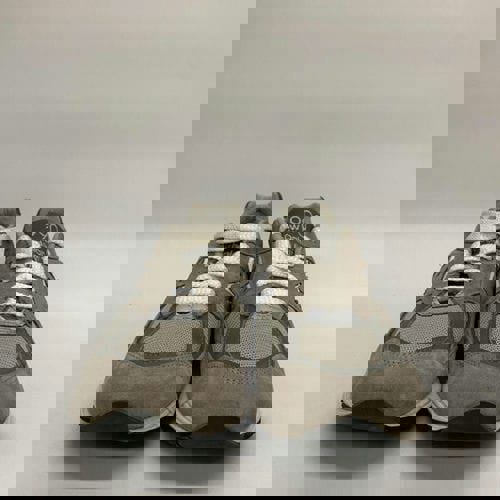 new balance M1500FDS US10（28cm） D New Balance ☆ made in England