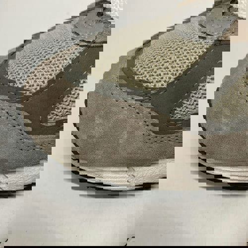 new balance M1500FDS US10（28cm） D M1500 FDS - スニーカーショップSKIT