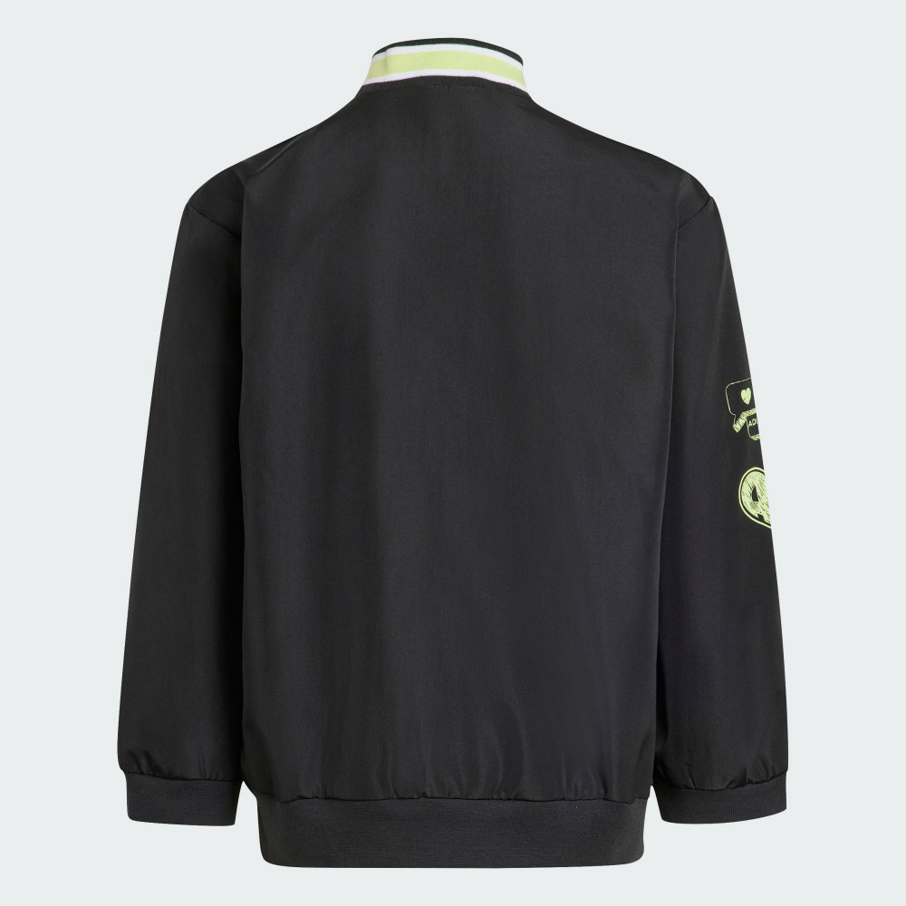 BRAND LOVE 運動外套