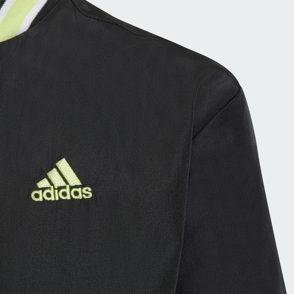 BRAND LOVE 運動外套