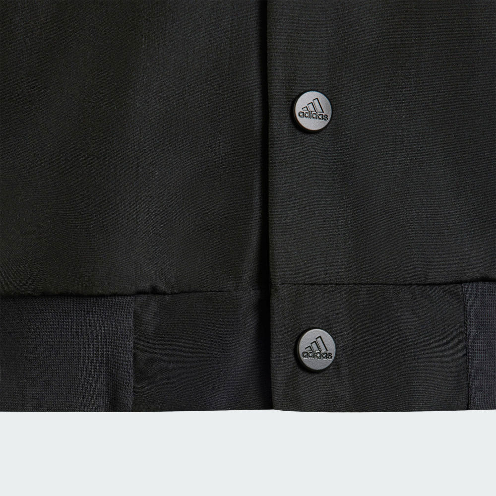 BRAND LOVE 運動外套