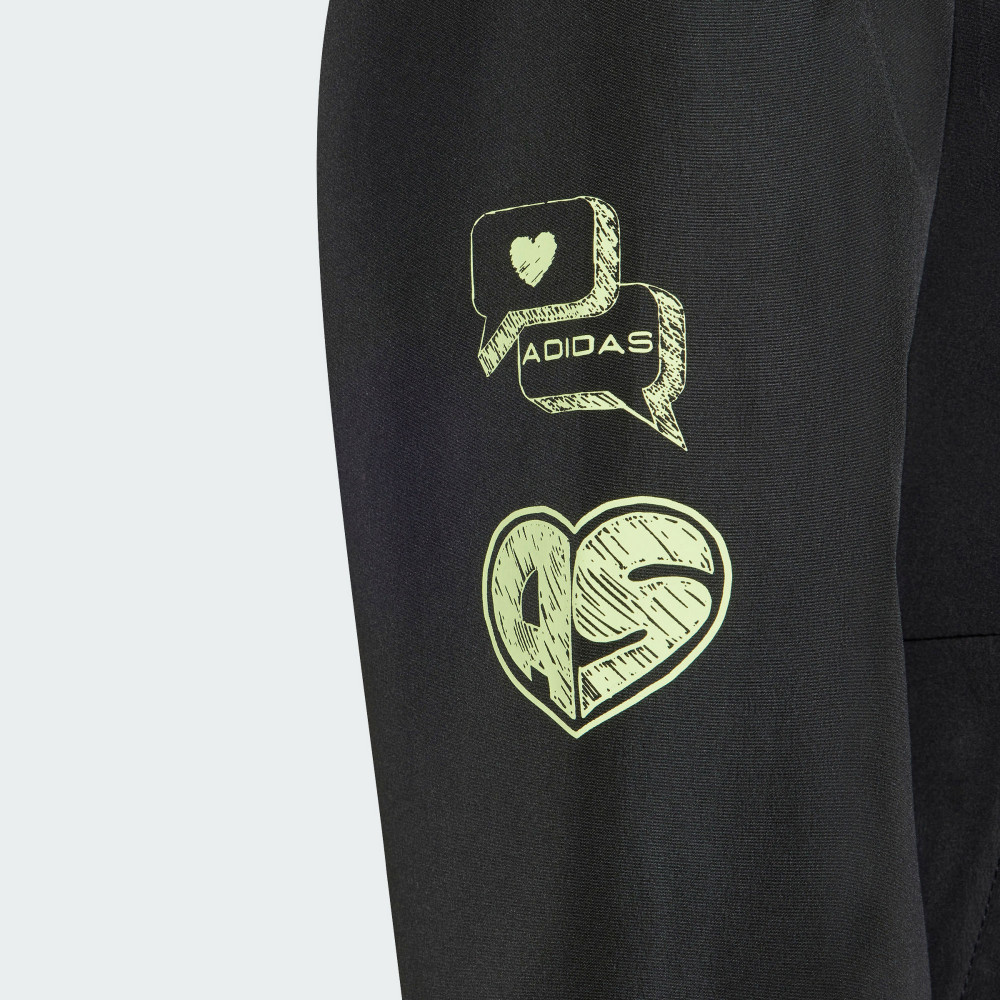 BRAND LOVE 運動外套