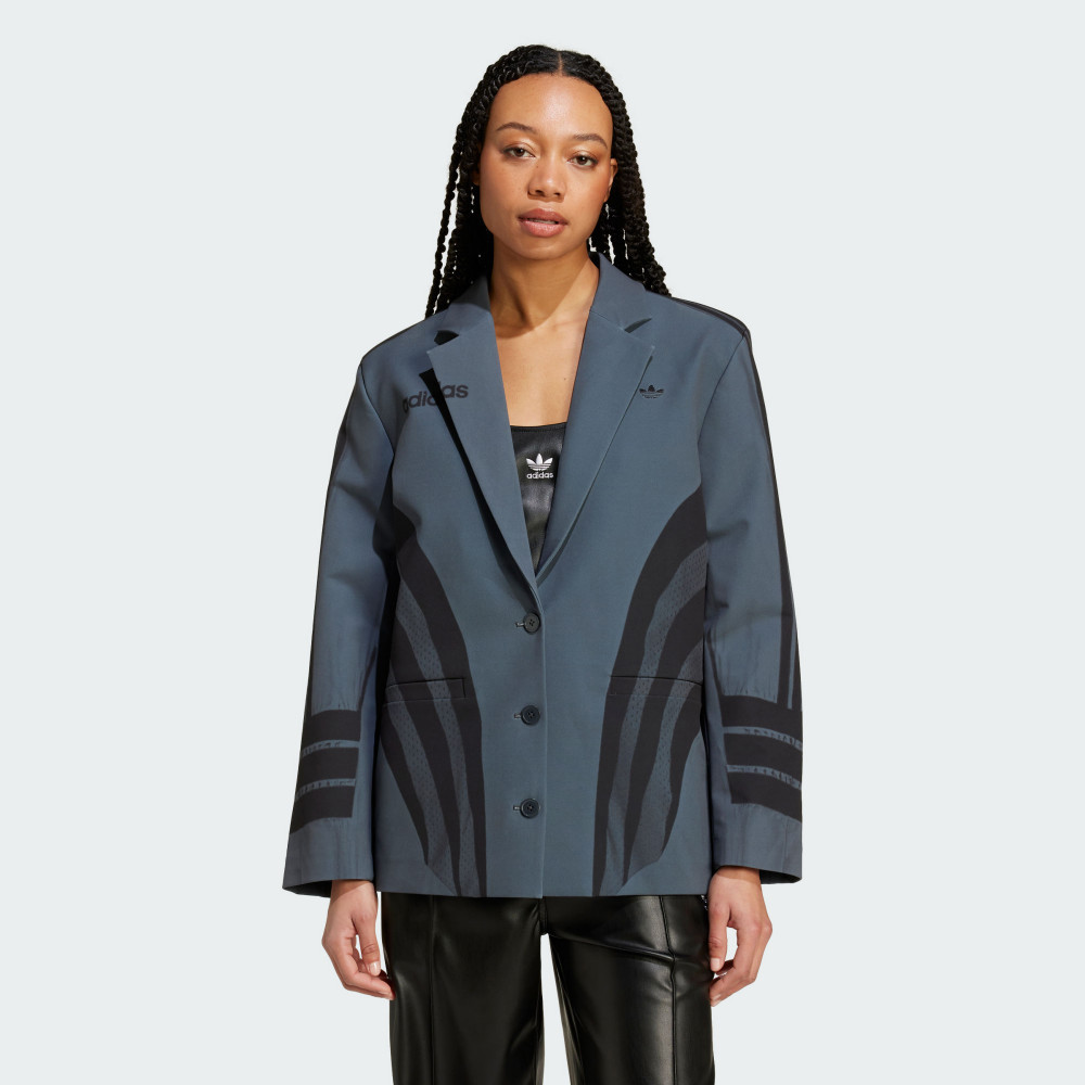 ATLANTA 西裝外套