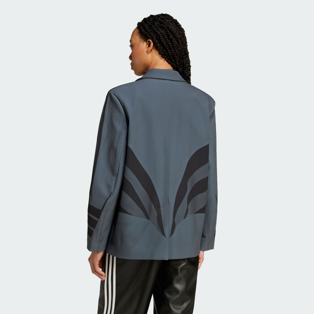 ATLANTA 西裝外套