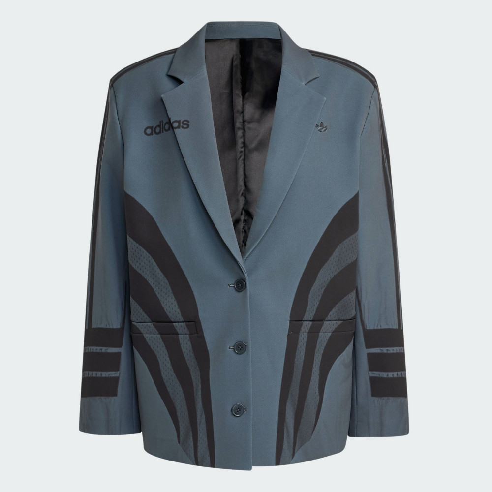 ATLANTA 西裝外套