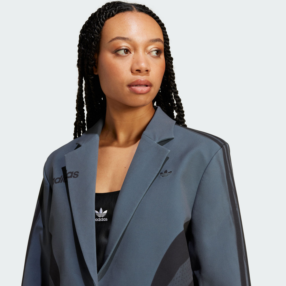 ATLANTA 西裝外套