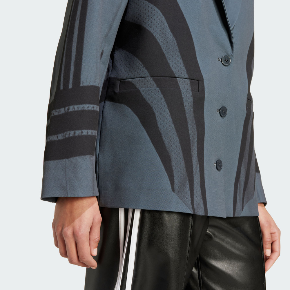 ATLANTA 西裝外套