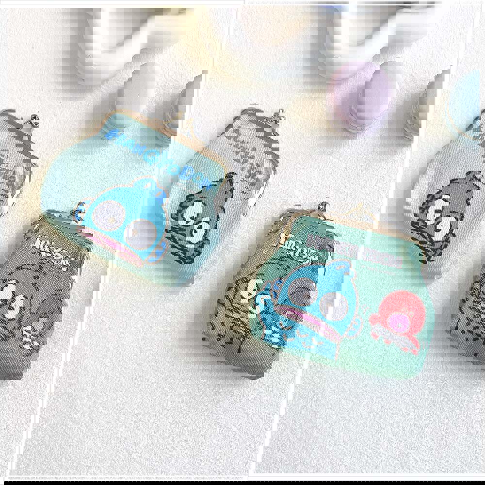 終売日本画　純金箔2包(未使用1包)青貝箔1包洋箔1包純青金箔3包(未使用2包) 日本画 純金箔2包(未使用1包)青貝箔1包洋箔1包純青金箔3包(未