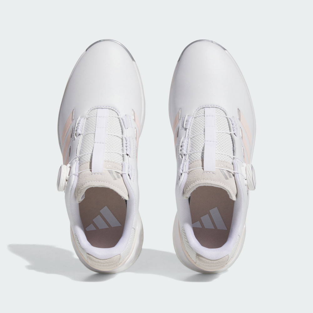 W EQT BOA 24 高爾夫球鞋