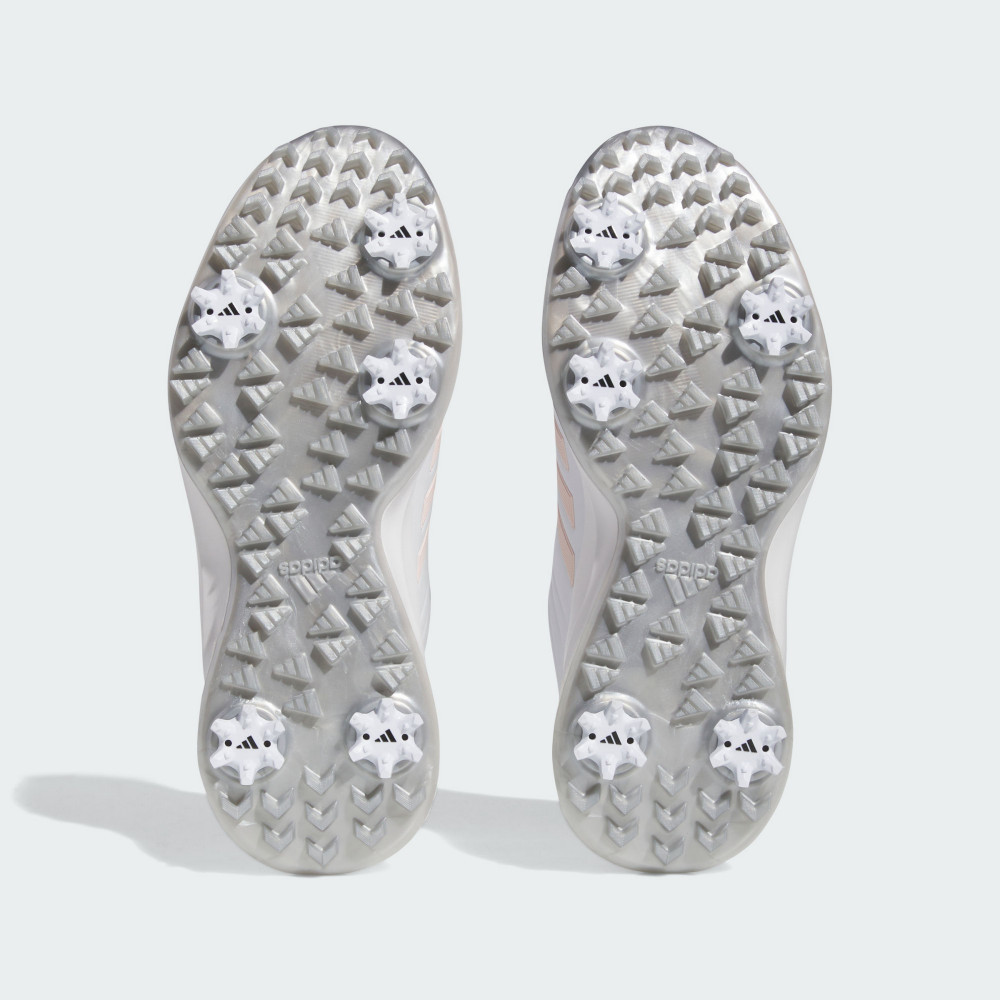 W EQT BOA 24 高爾夫球鞋