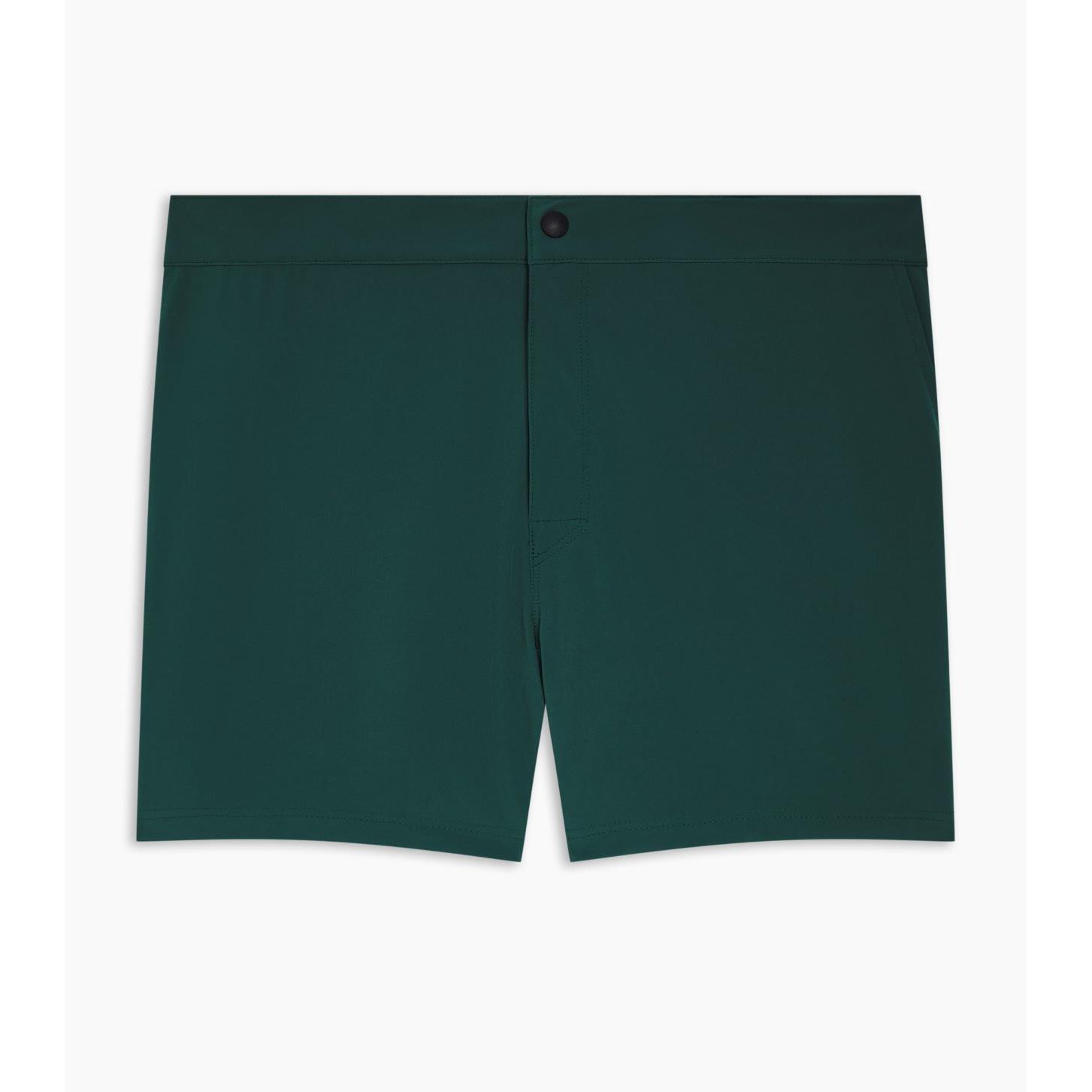 IBIZA JOGGER | PRIDE(12 inch side length)