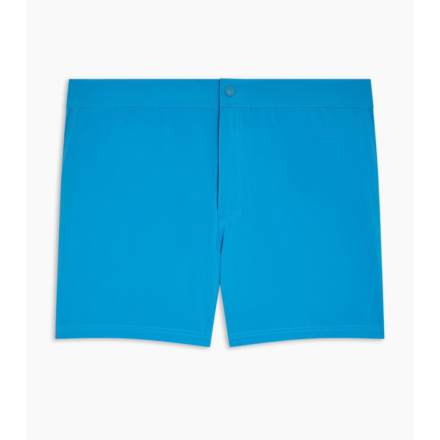 IBIZA JOGGER | PRIDE(12 inch side length)
