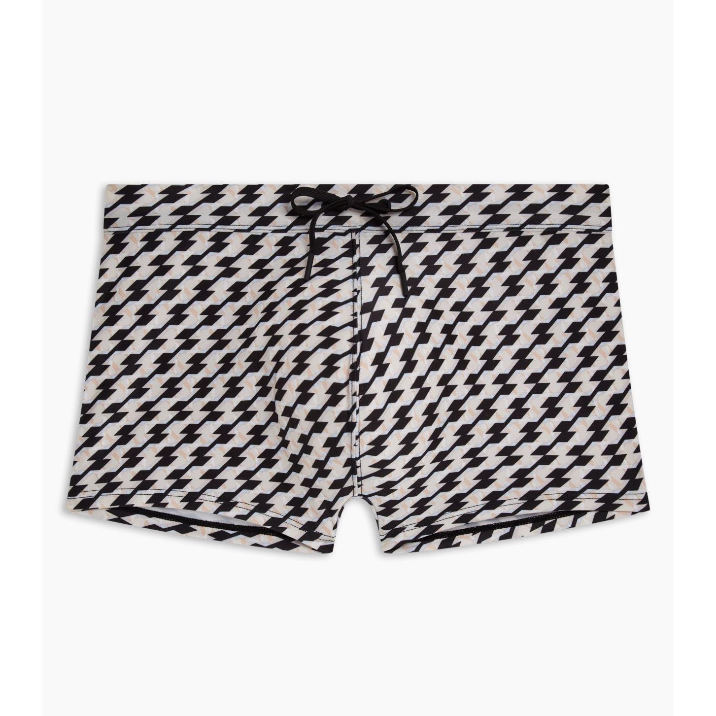 CABO SWIM TRUNK