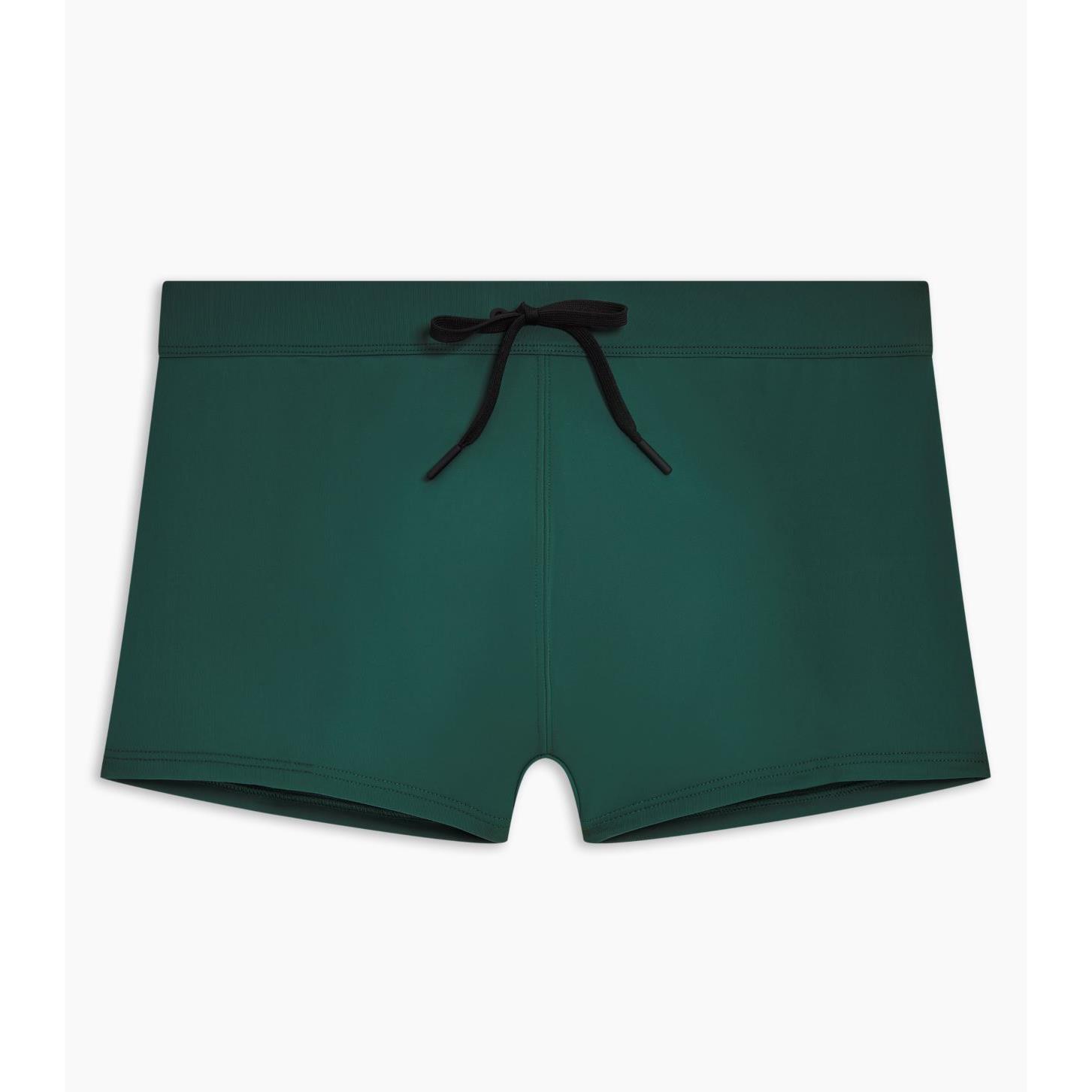 CABO SWIM TRUNK