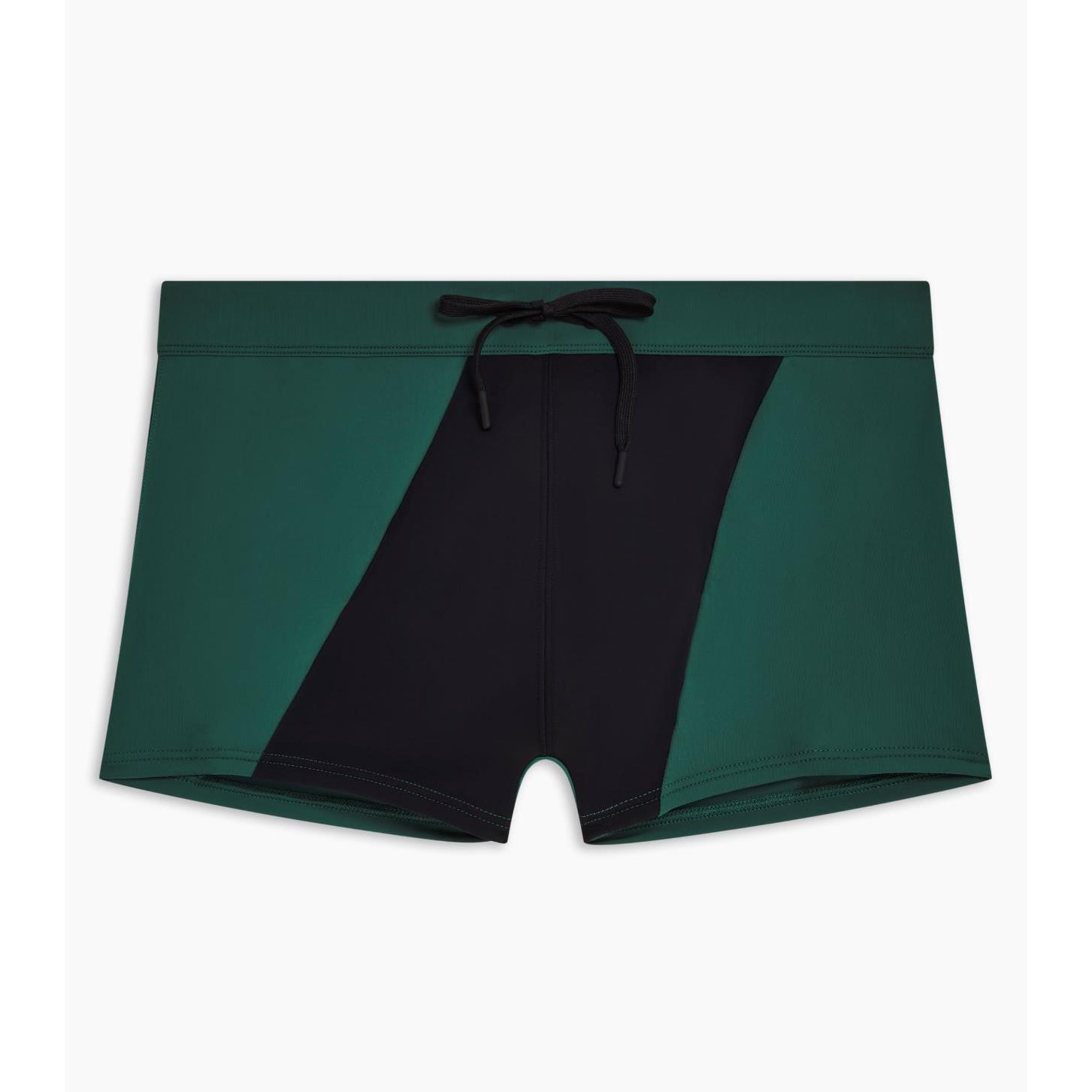 CABO SWIM TRUNK
