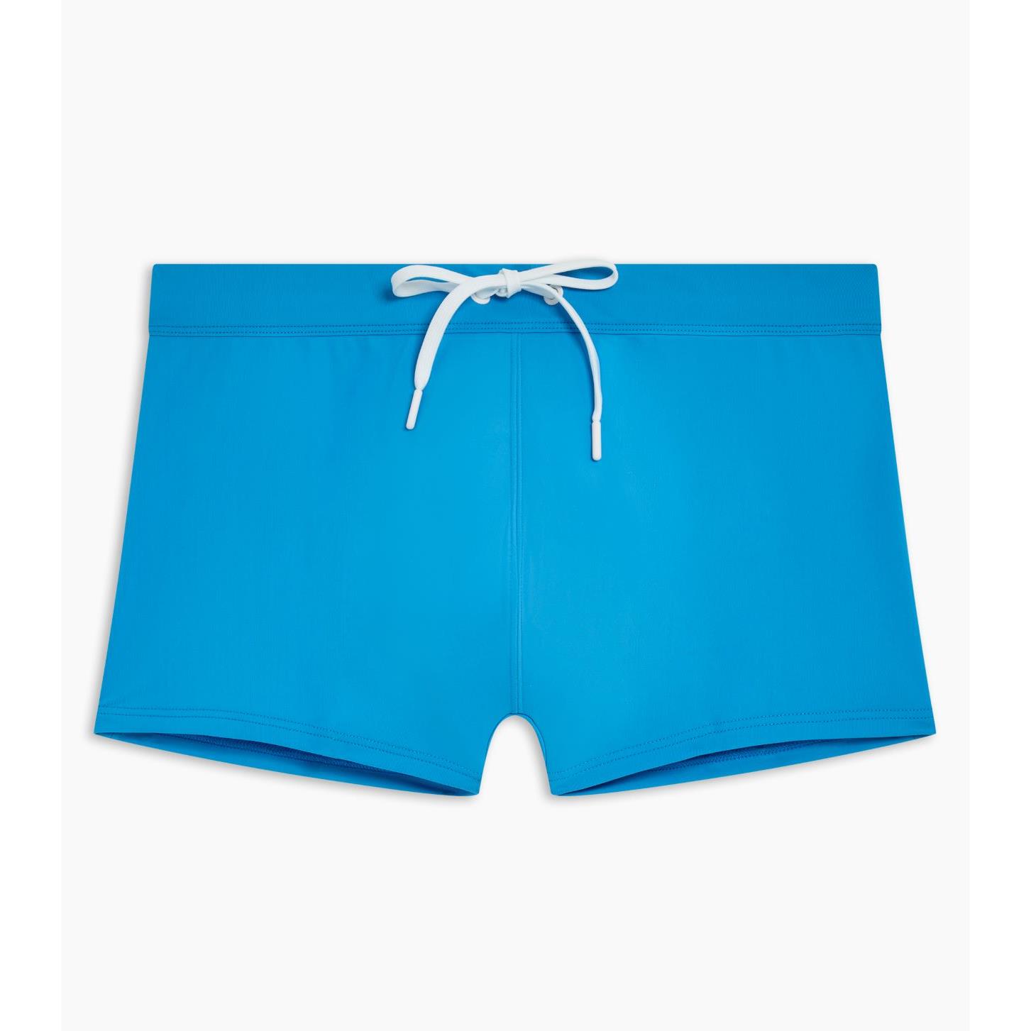 CABO SWIM TRUNK