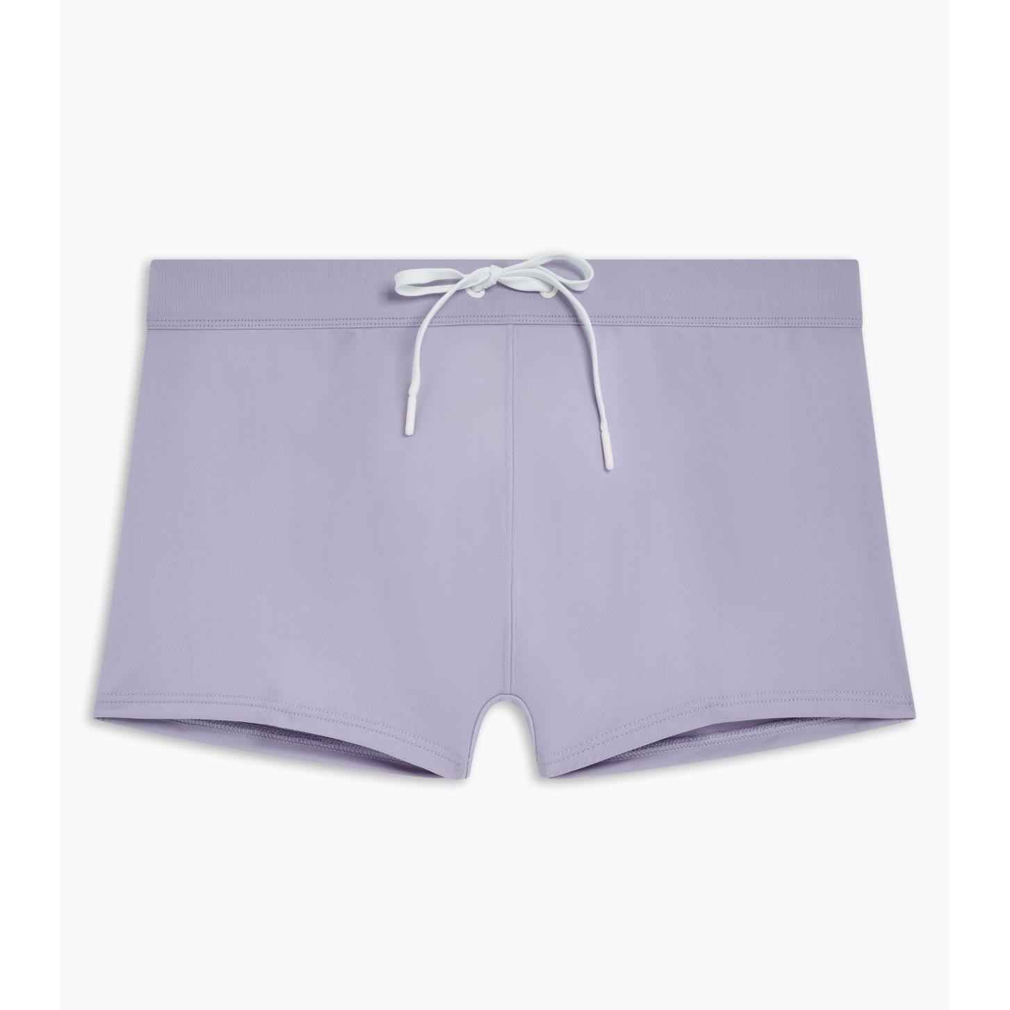 CABO SWIM TRUNK