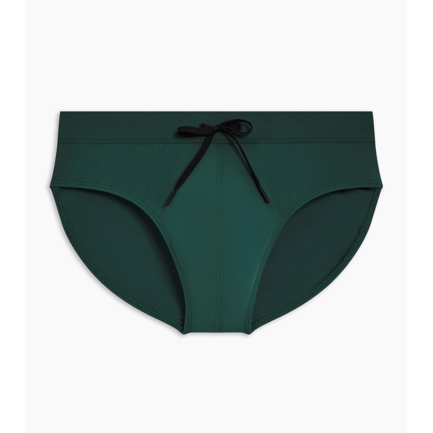 CABO SWIM TRUNK
