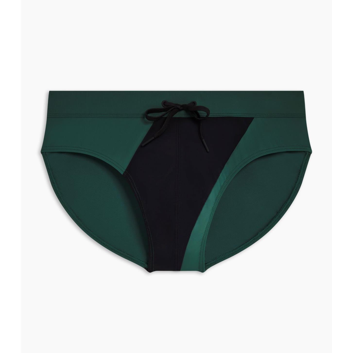 CABO SWIM TRUNK