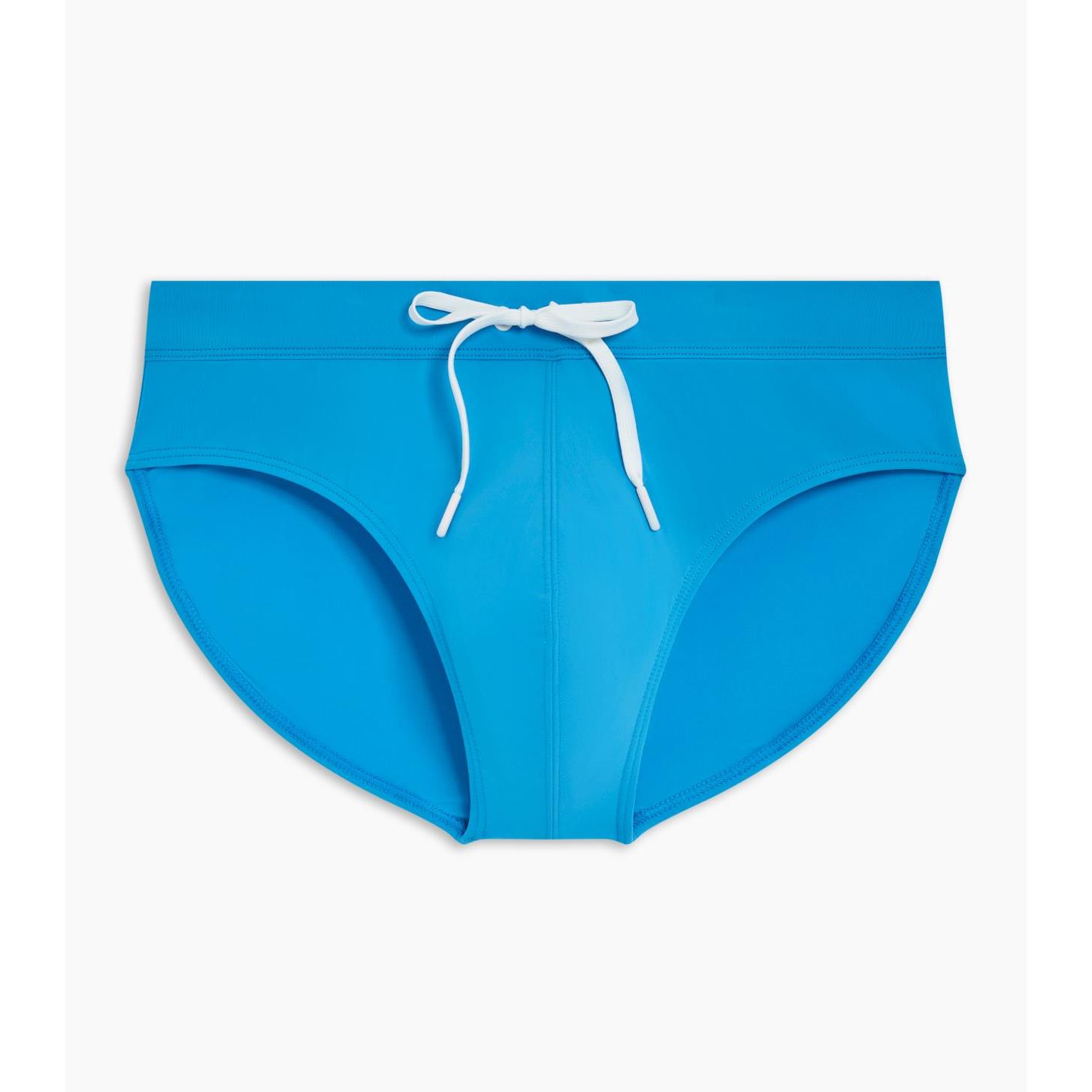 CABO SWIM TRUNK