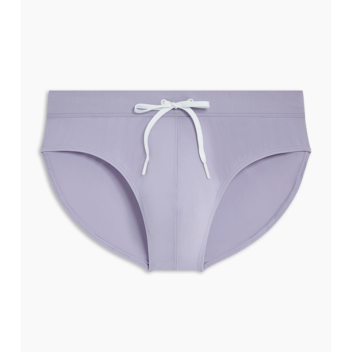 CABO SWIM TRUNK