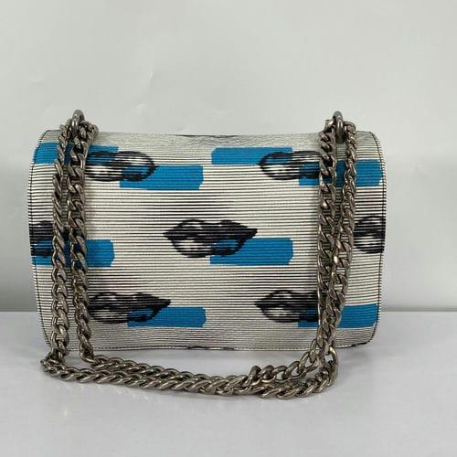 PRADA 側背包- 2nd STREET TAIWAN 官方網路旗艦店
