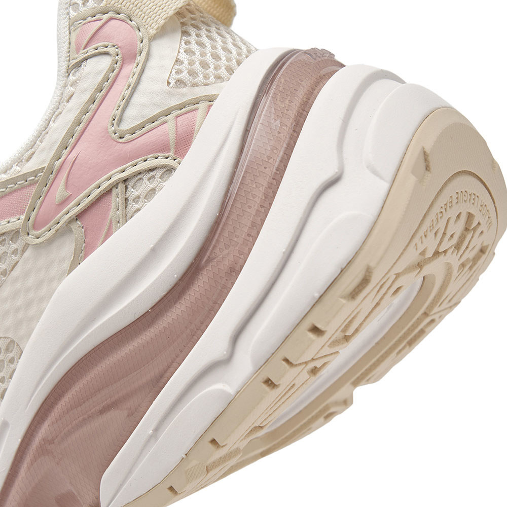 MLB 老爹鞋 運動休閒鞋 Curve Runner系列 紐約洋基隊 (3ARNSPL4N-50CRS)