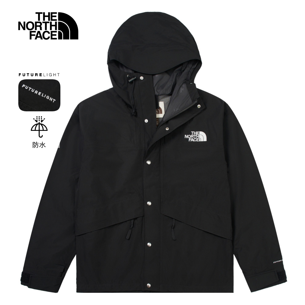 【新品未使用】THE NORTH FACE FUTURELIGHT s-l1200.jpg