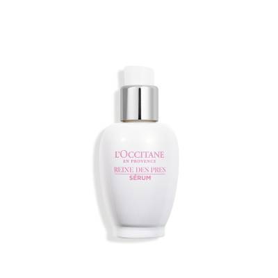 【L’OCCITANE 歐舒丹】白皇后光蘊透白精萃 30ml