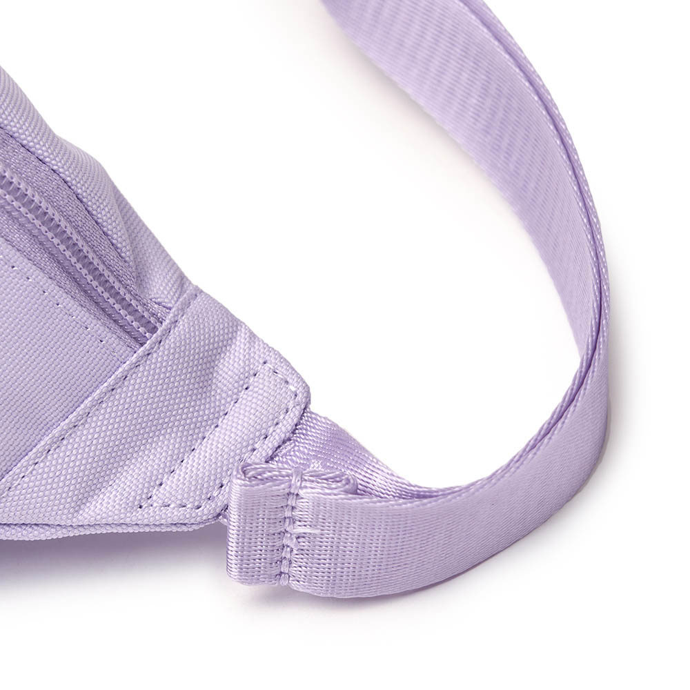 MLB KIDS  腰包 肩背包 兒童包包 Varsity系列 波士頓紅襪隊 (7AHSV024N-43LDL)