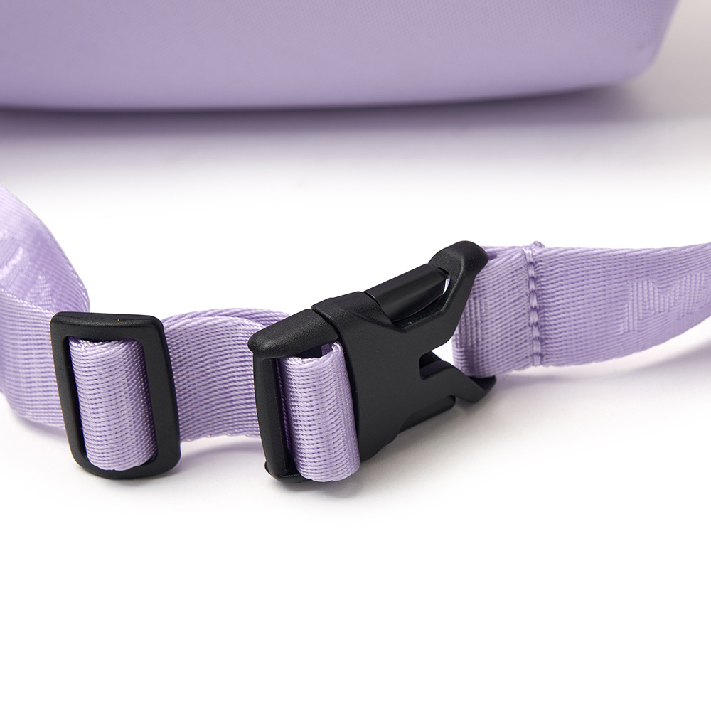 MLB KIDS  腰包 肩背包 兒童包包 Varsity系列 波士頓紅襪隊 (7AHSV024N-43LDL)