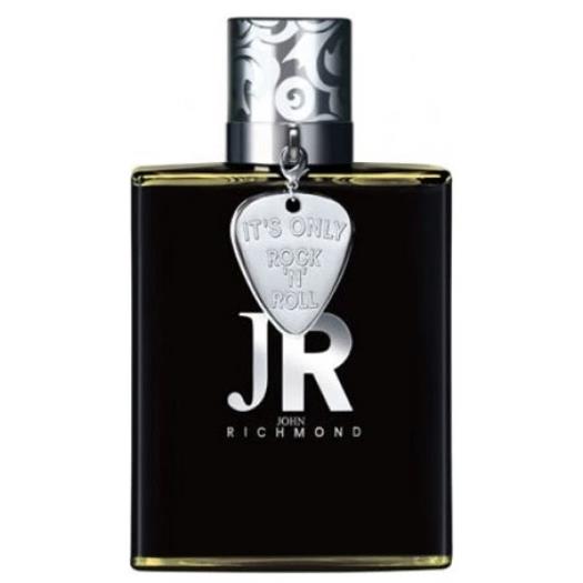 John Richmond 男性淡香精 100ML TESTER