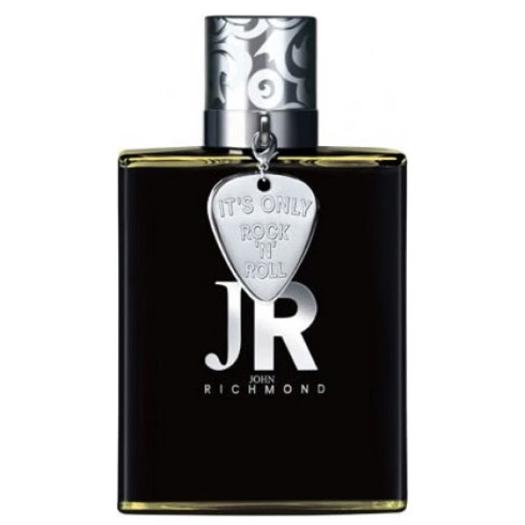 John Richmond 男性淡香精 100ML TESTER