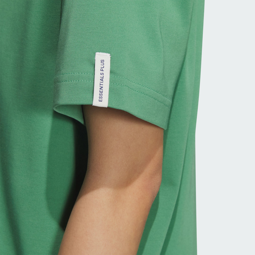 ESSENTIALS 短袖上衣