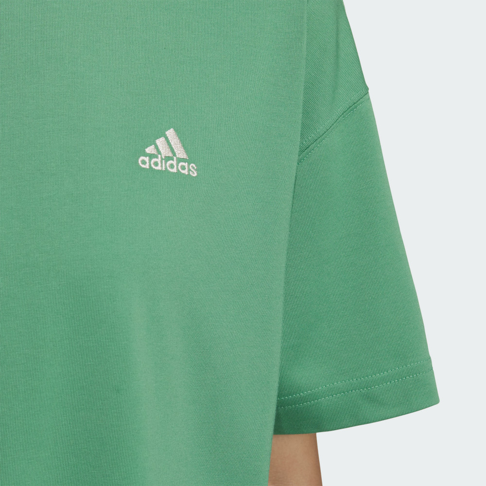 ESSENTIALS 短袖上衣