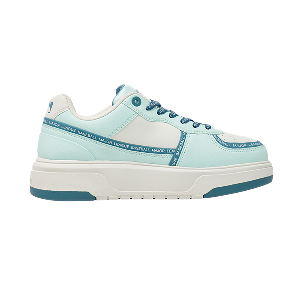 MLB 老爹鞋 學長鞋 Chunky Liner系列 紐約洋基隊 (3ASXCLT4N-50MTM)