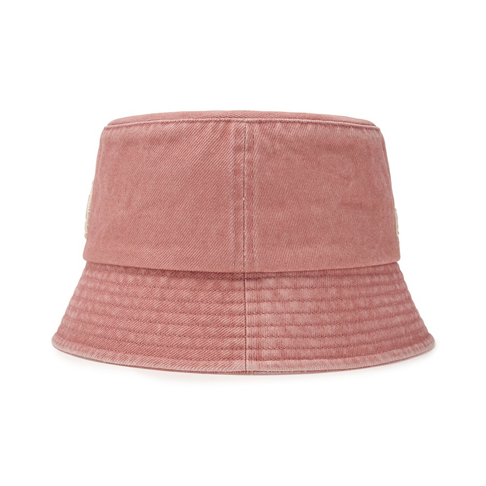 MLB 漁夫帽 洛杉磯道奇隊 (3AHT8804N-07PKM)