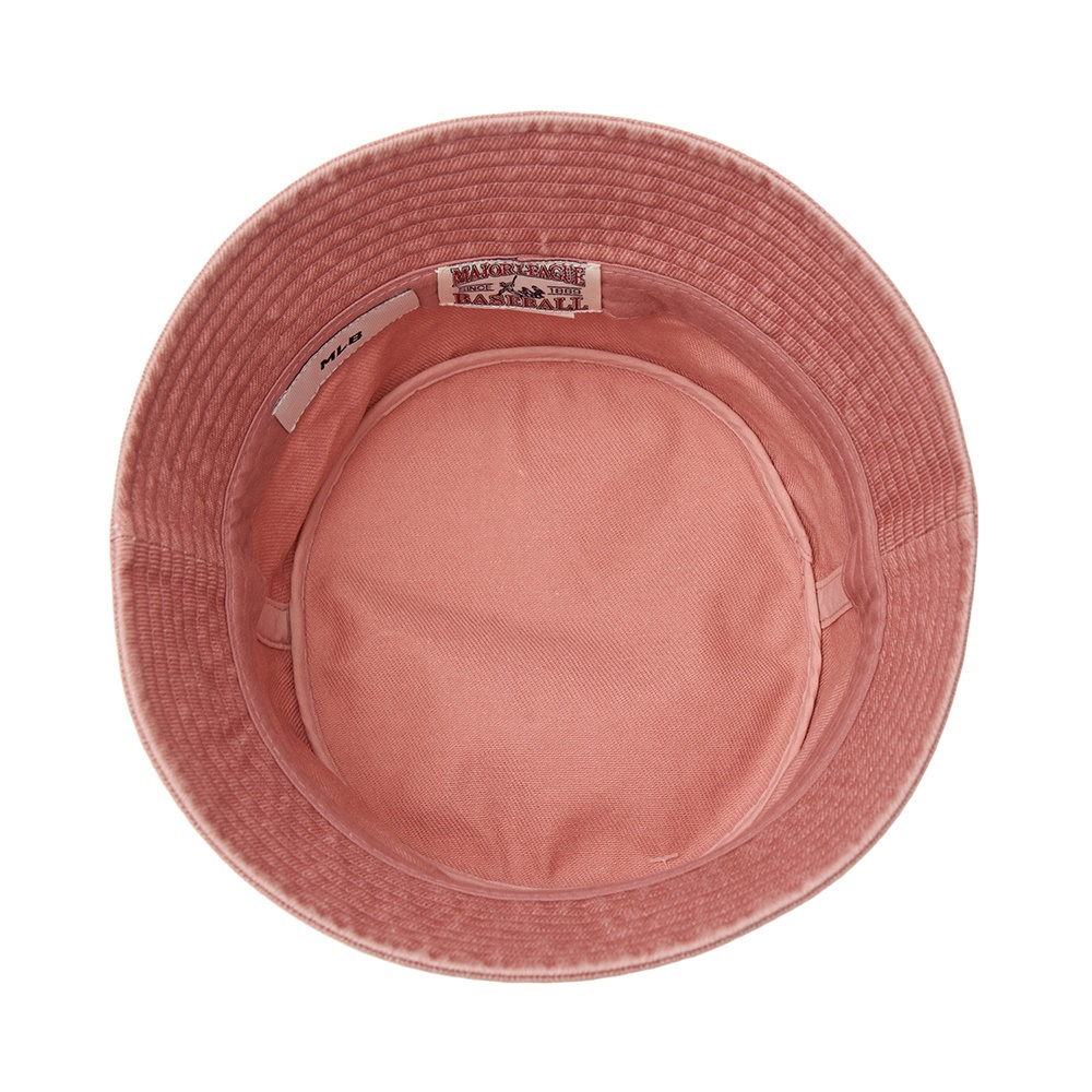 MLB 漁夫帽 洛杉磯道奇隊 (3AHT8804N-07PKM)