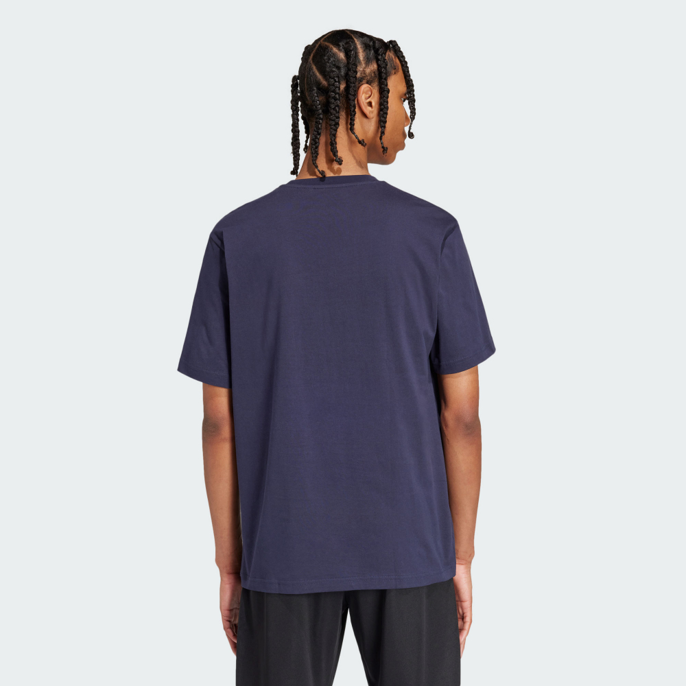 BRAND LOVE 短袖上衣