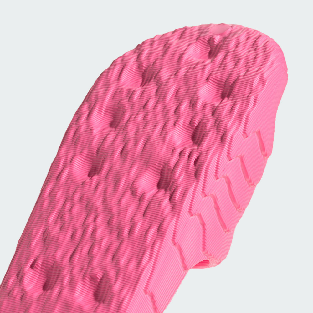 ADILETTE 22 運動拖鞋