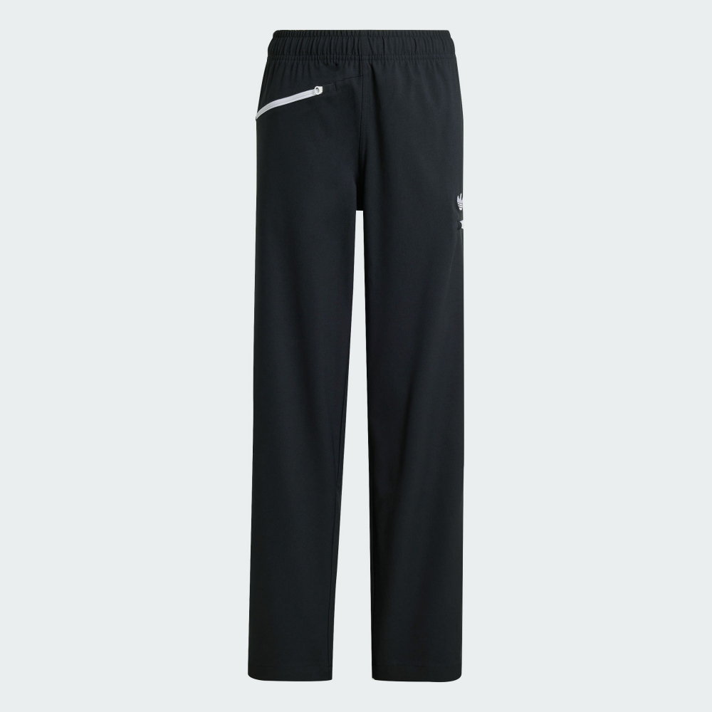 SHMOOFOIL 運動長褲