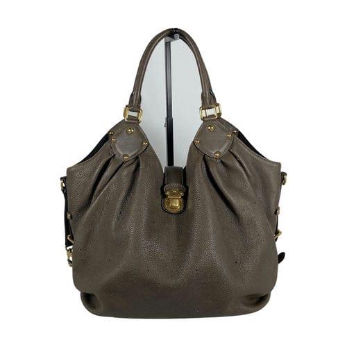 【基隆店】LOUIS VUITTON/托特包//