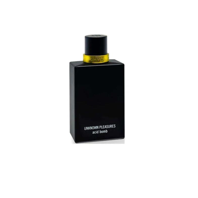 John Richmond Acid Bomb淡香精 100ML TESTER