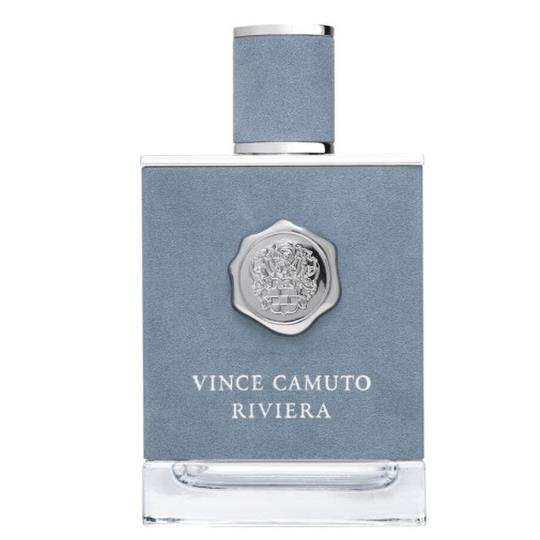 Vince Camuto Riviera男性淡香水 100ML